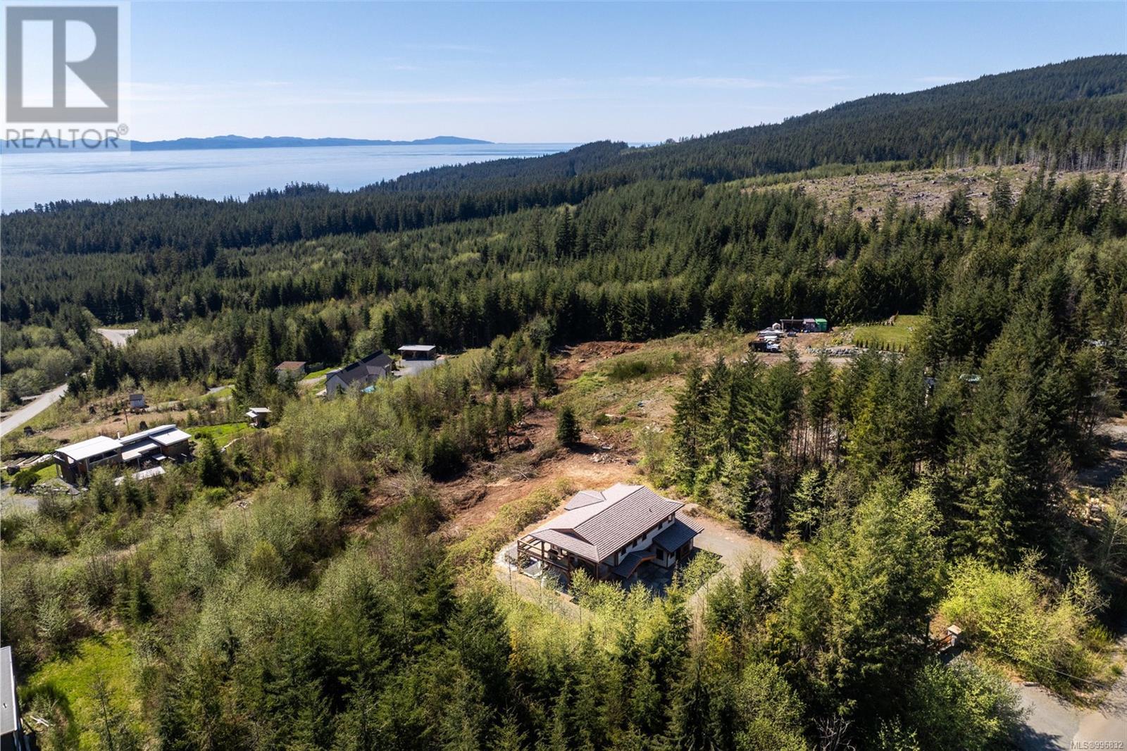 Photo 15 of 3926 Timberline Way, Sooke BC