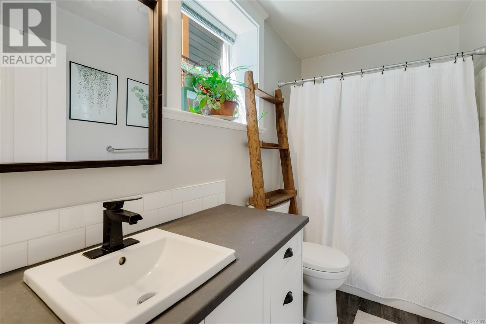 1428 Fort St, Victoria