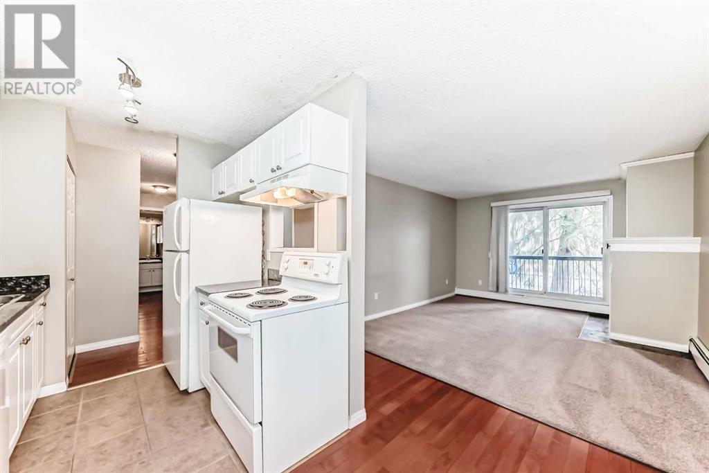 Single Family House for Sale in    Avenue SW Mission Calgary 