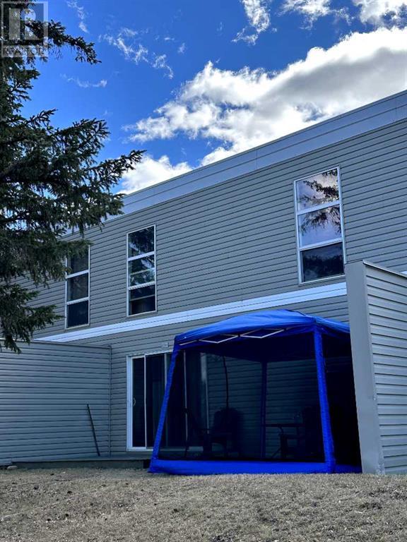 1538, 21 Macdonald Drive, Fort McMurray, Alberta