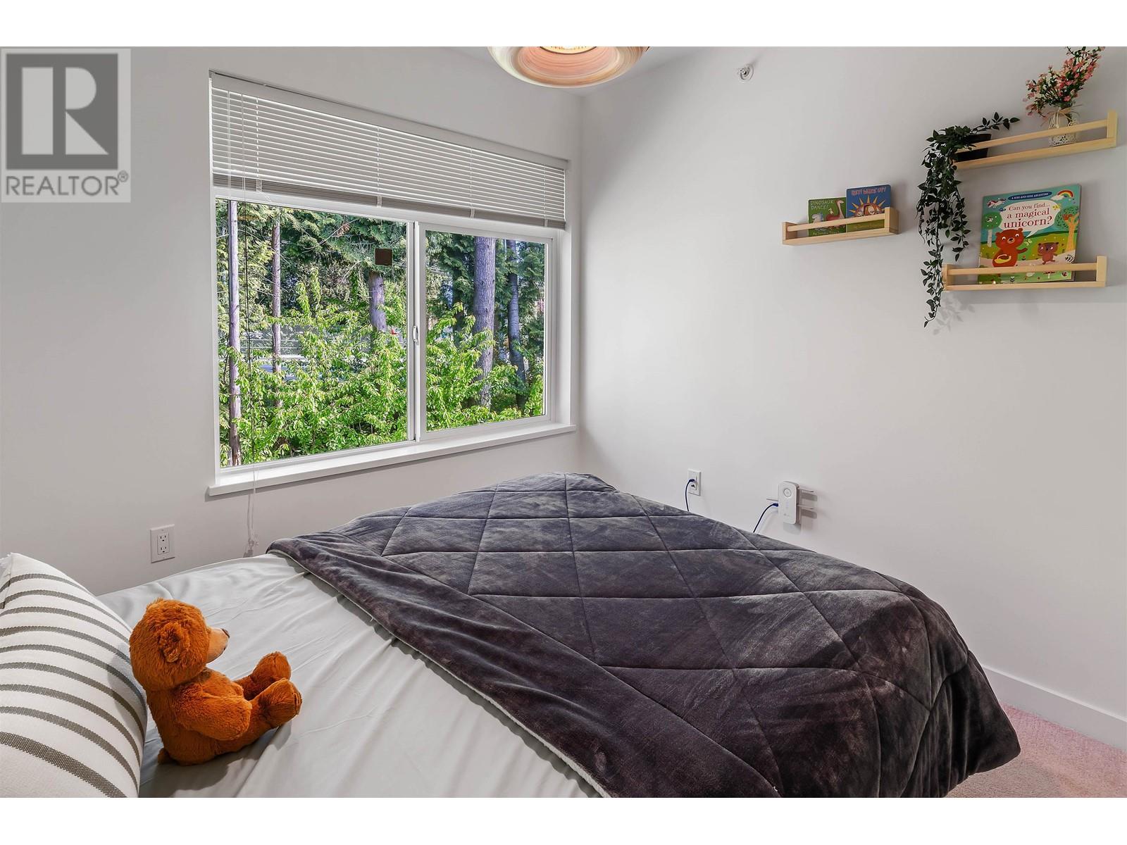 91 19696 HAMMOND ROAD, Pitt Meadows