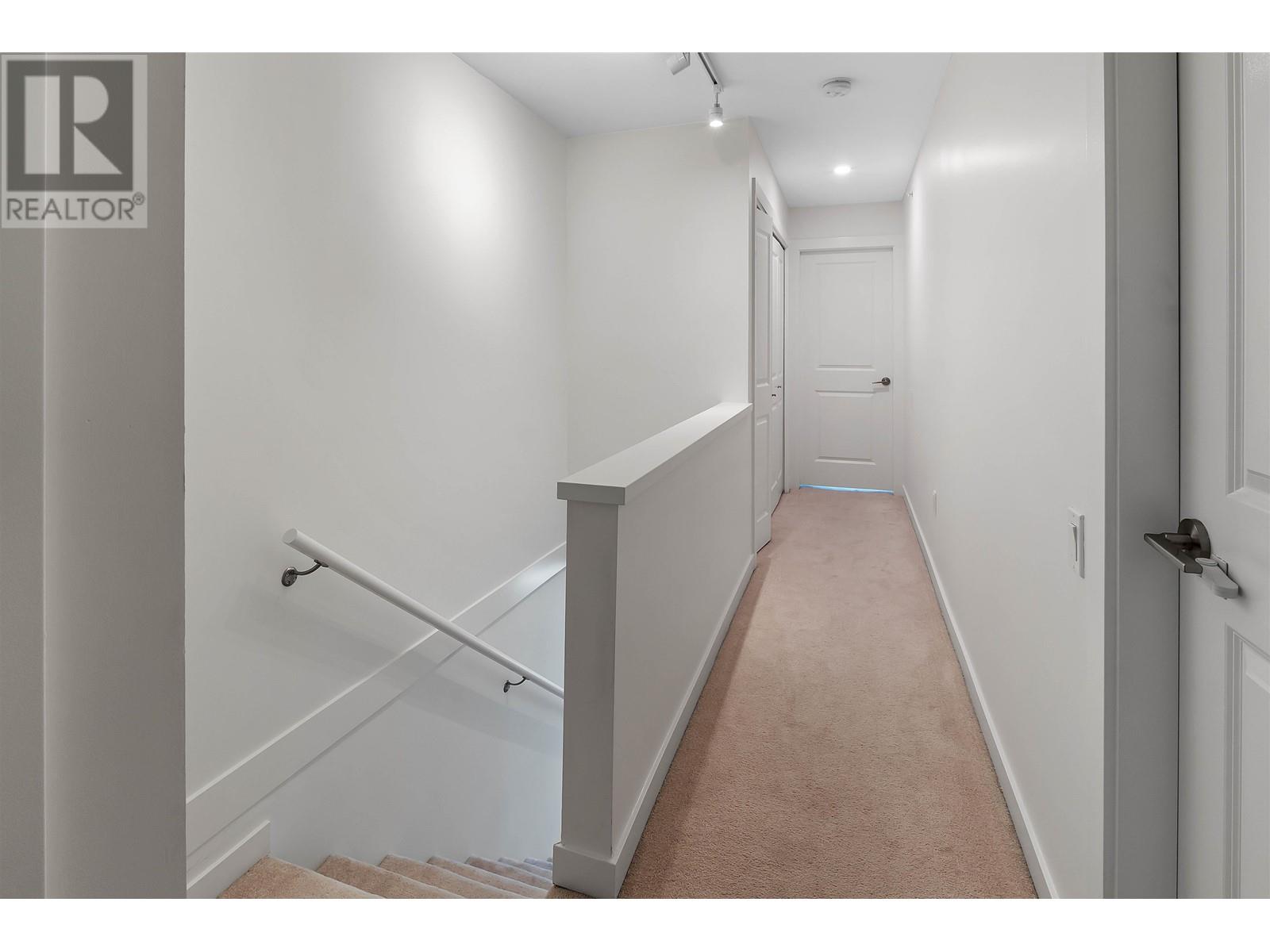91 19696 HAMMOND ROAD, Pitt Meadows