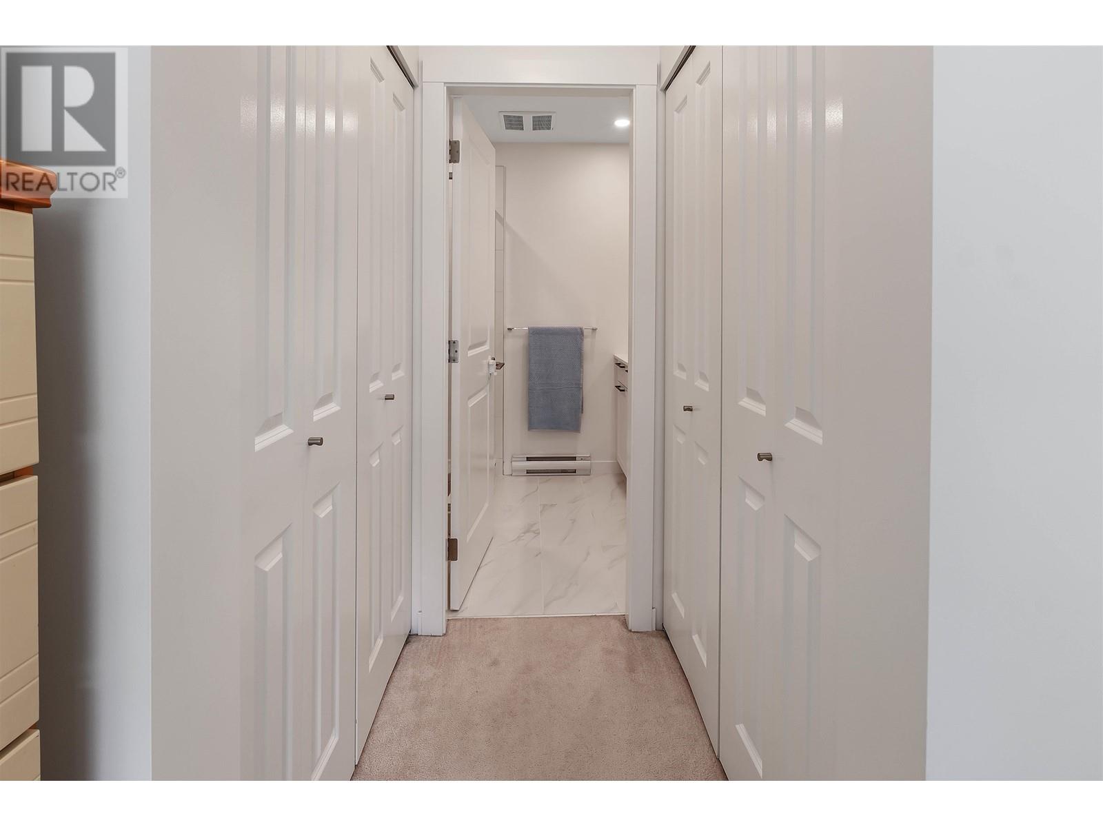 91 19696 HAMMOND ROAD, Pitt Meadows