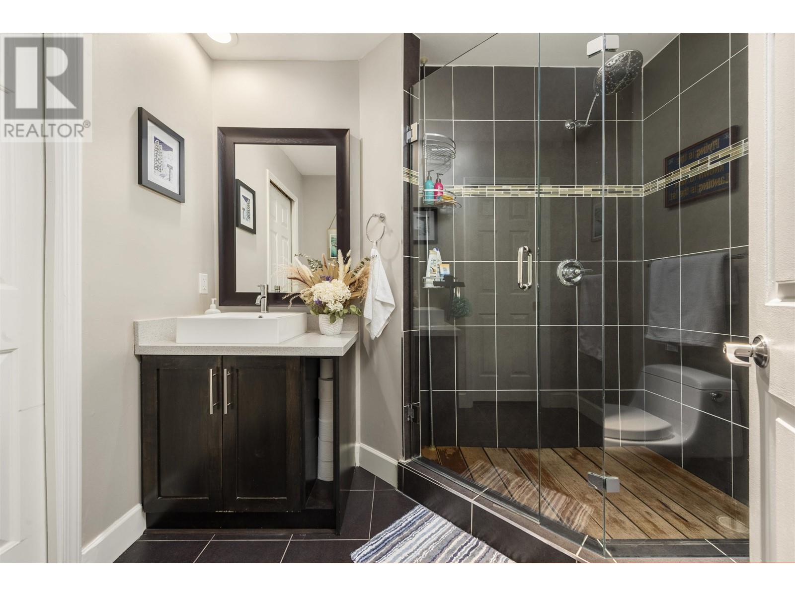 1858 W 1ST AVENUE, Vancouver
