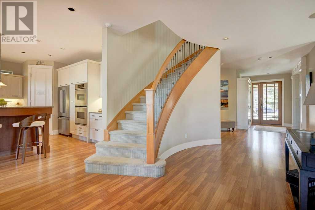 Single Family House for Sale in   Avenue NW Capitol Hill Calgary 