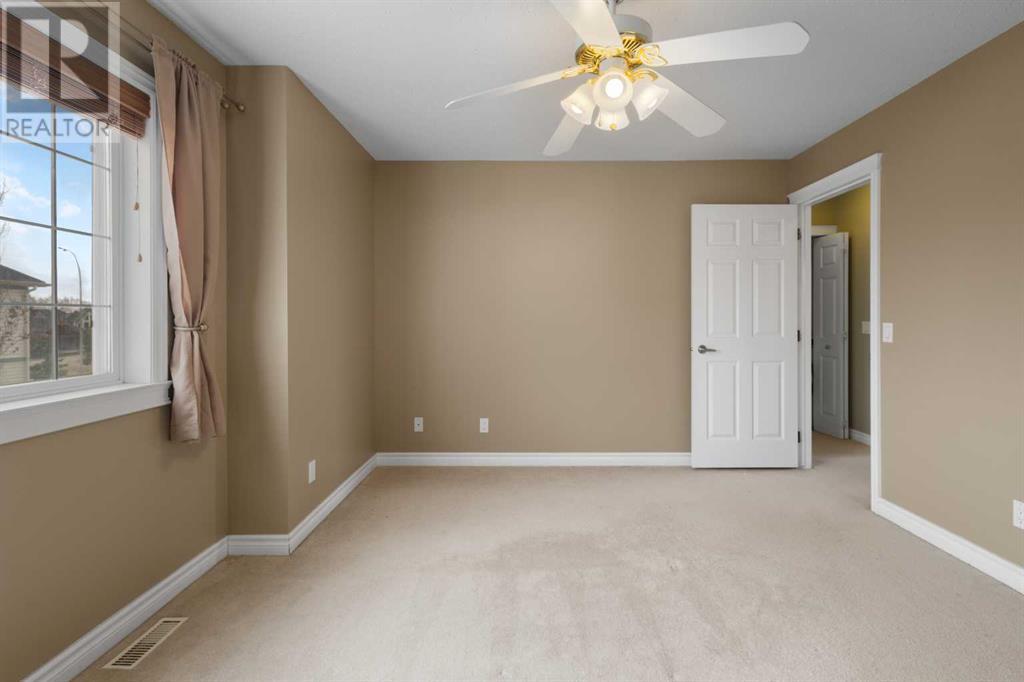 Single Family House for Sale in   Rocky Ridge Gate NW Rocky Ridge Calgary 