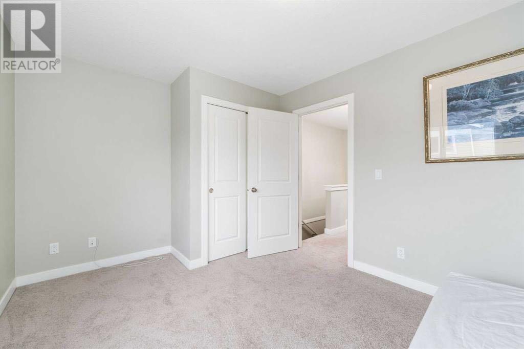 Single Family House for Sale in  Silverado Common SW Silverado Calgary 