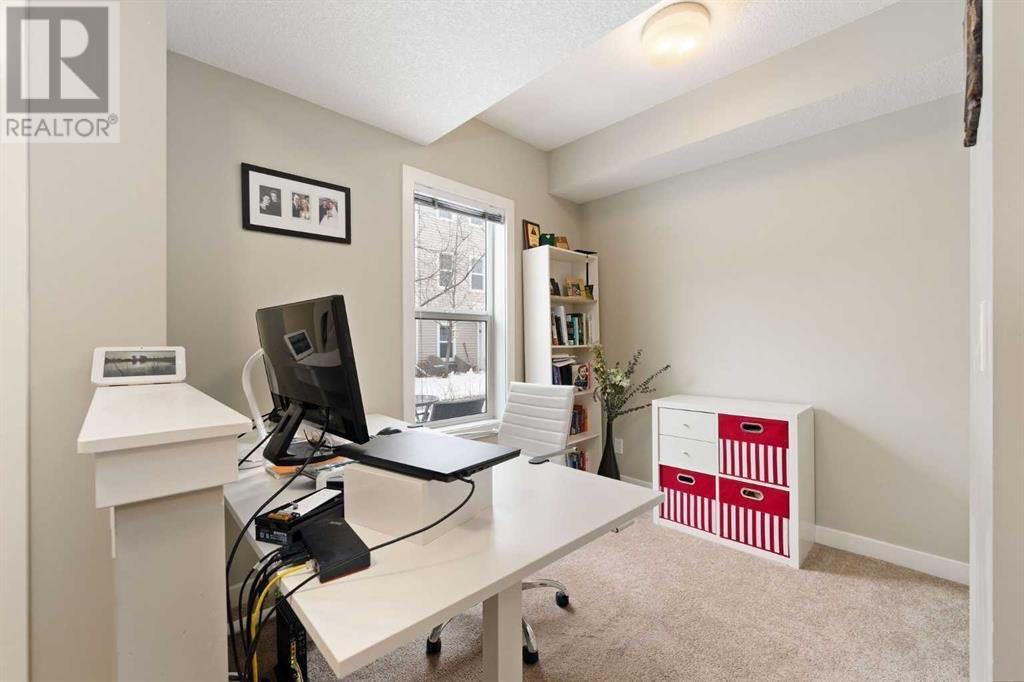 Single Family House for Sale in  Silverado Common SW Silverado Calgary 