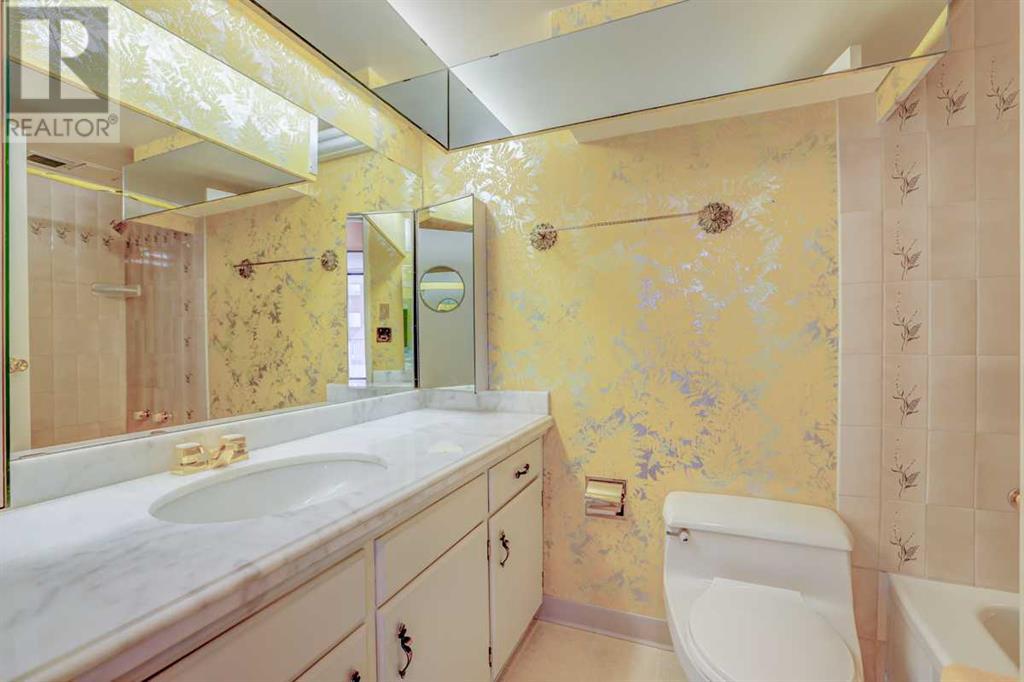 Single Family House for Sale in D   Avenue SW Mission Calgary 
