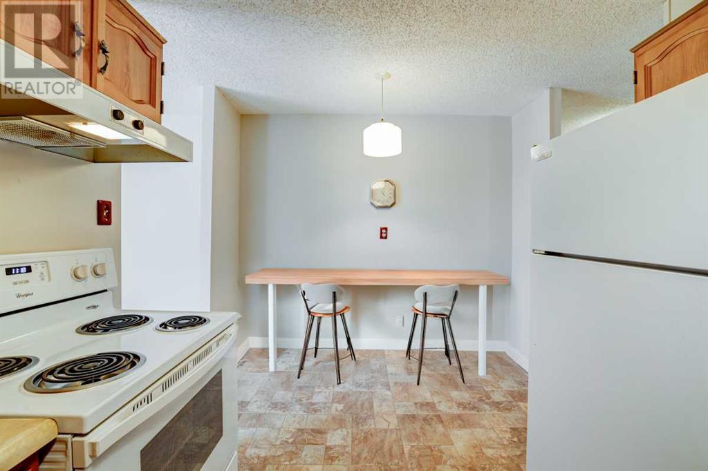 Single Family House for Sale in D   Avenue SW Mission Calgary 