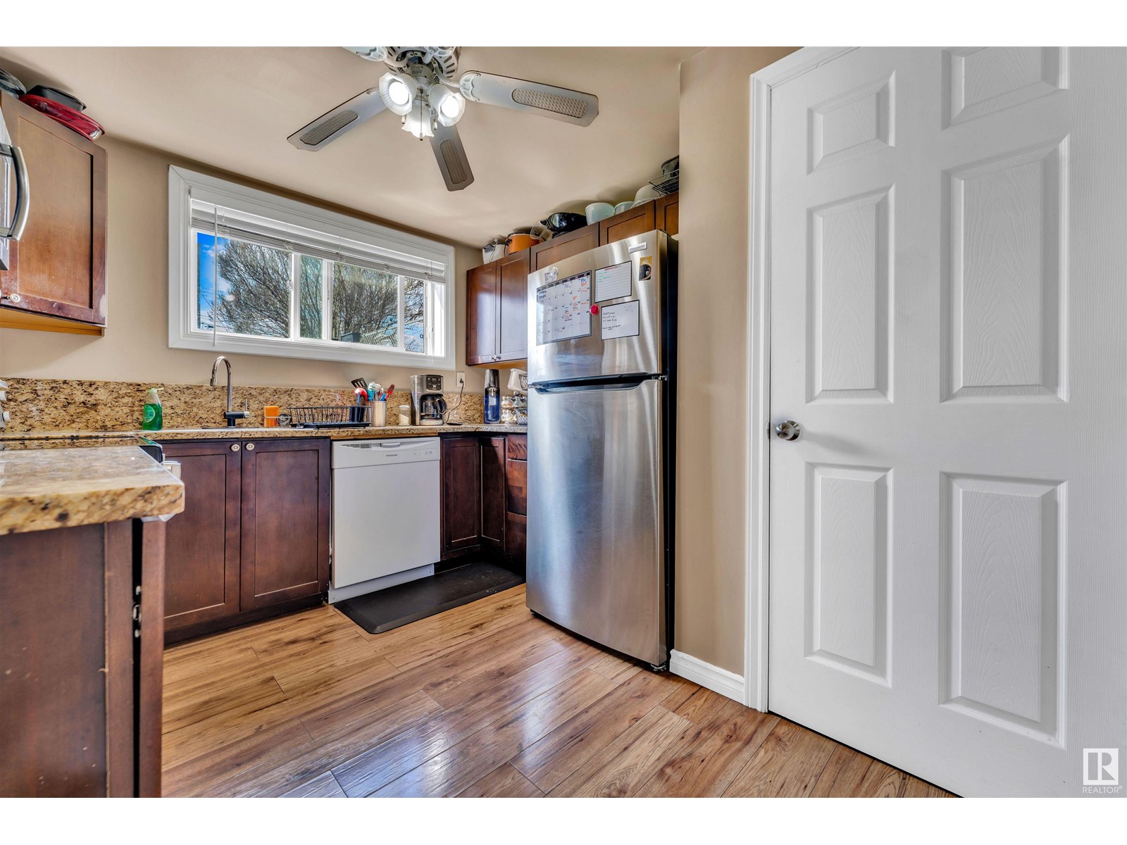 Single Family House Raised bungalow for Sale in   ST NW Edmonton 