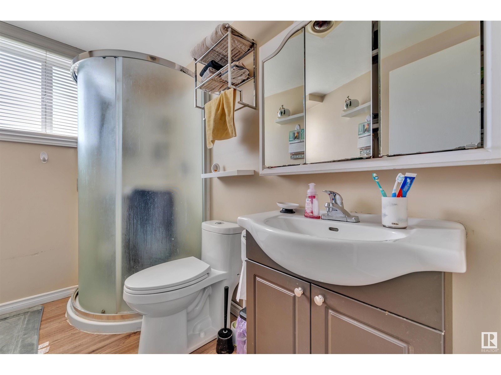 Single Family House Raised bungalow for Sale in   ST NW Edmonton 