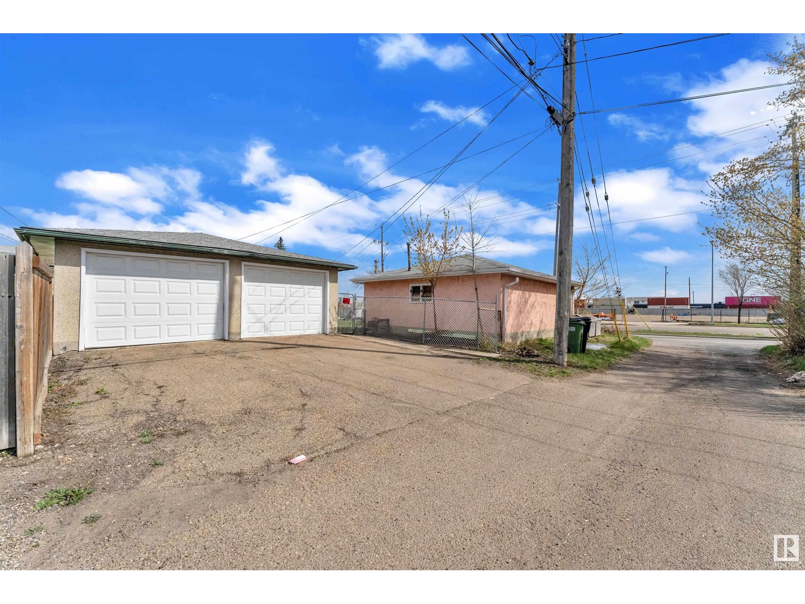 Single Family House Raised bungalow for Sale in   ST NW Edmonton 