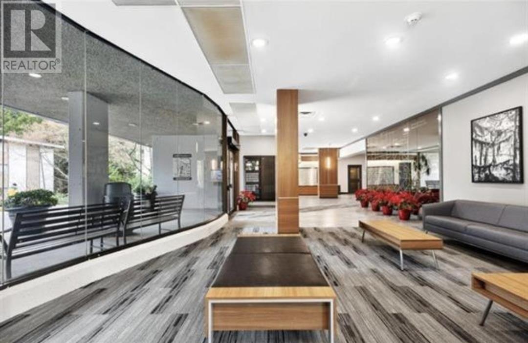 2007 3980 CARRIGAN COURT, Burnaby