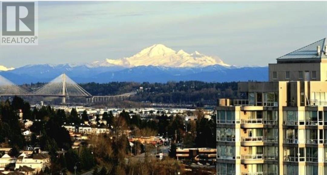 2007 3980 CARRIGAN COURT, Burnaby