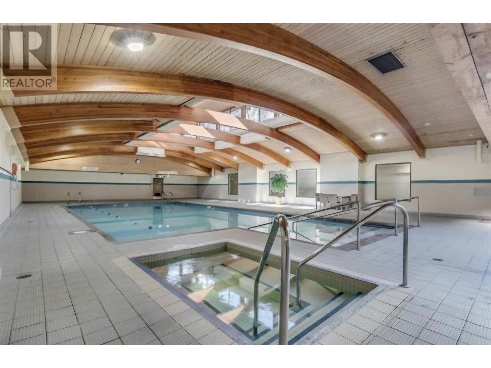 2007 3980 CARRIGAN COURT, Burnaby