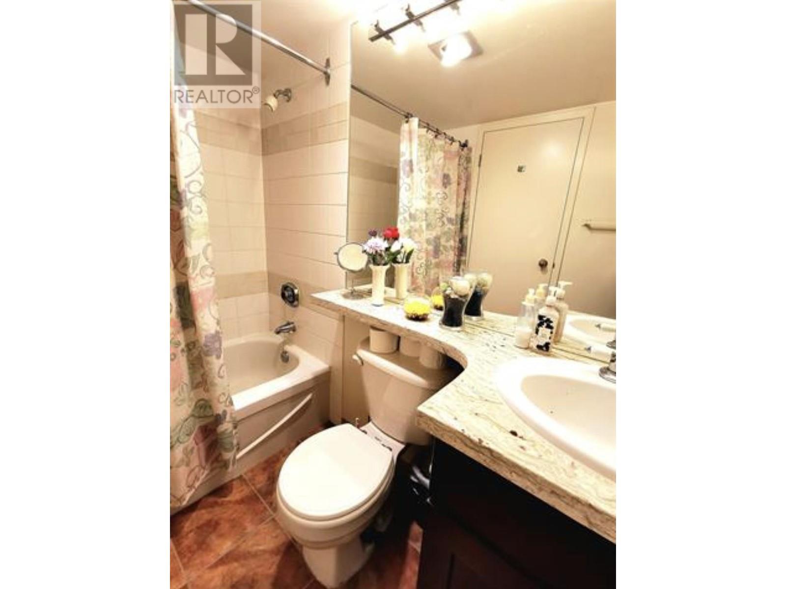 2007 3980 CARRIGAN COURT, Burnaby