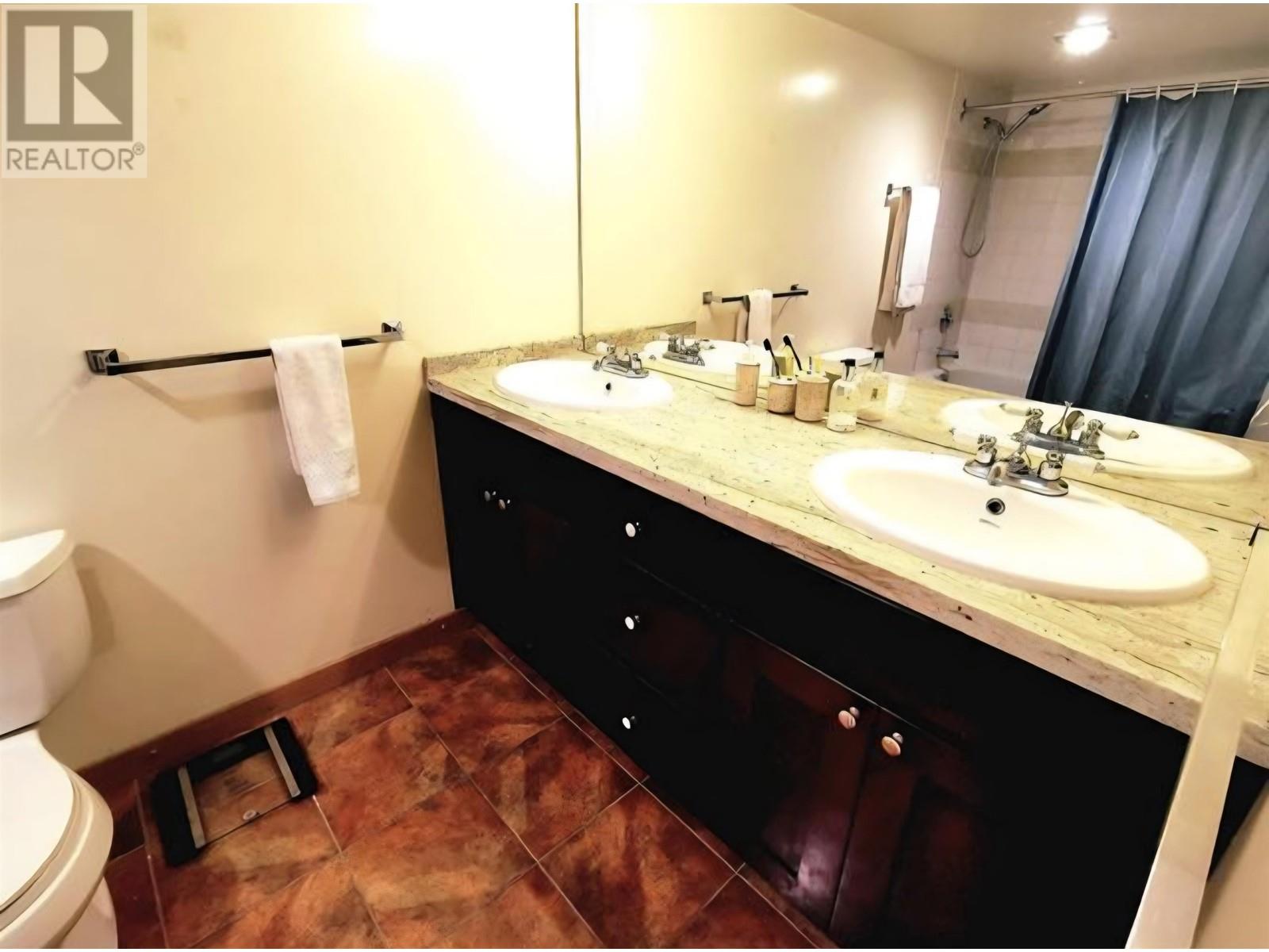 2007 3980 CARRIGAN COURT, Burnaby