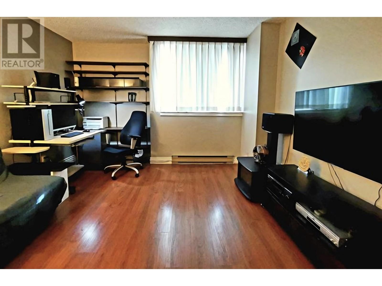 2007 3980 CARRIGAN COURT, Burnaby