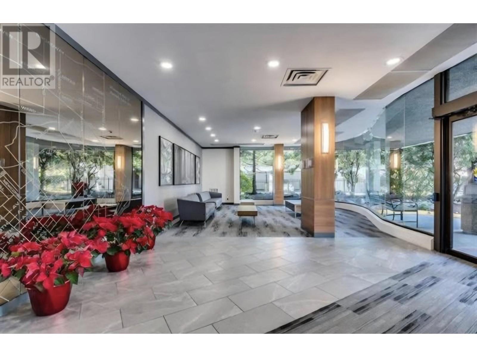 2007 3980 CARRIGAN COURT, Burnaby