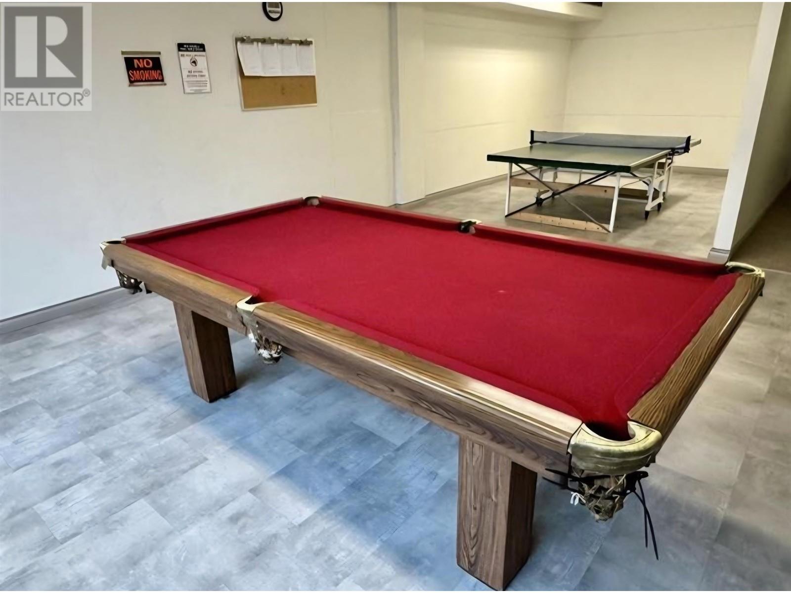 2007 3980 CARRIGAN COURT, Burnaby