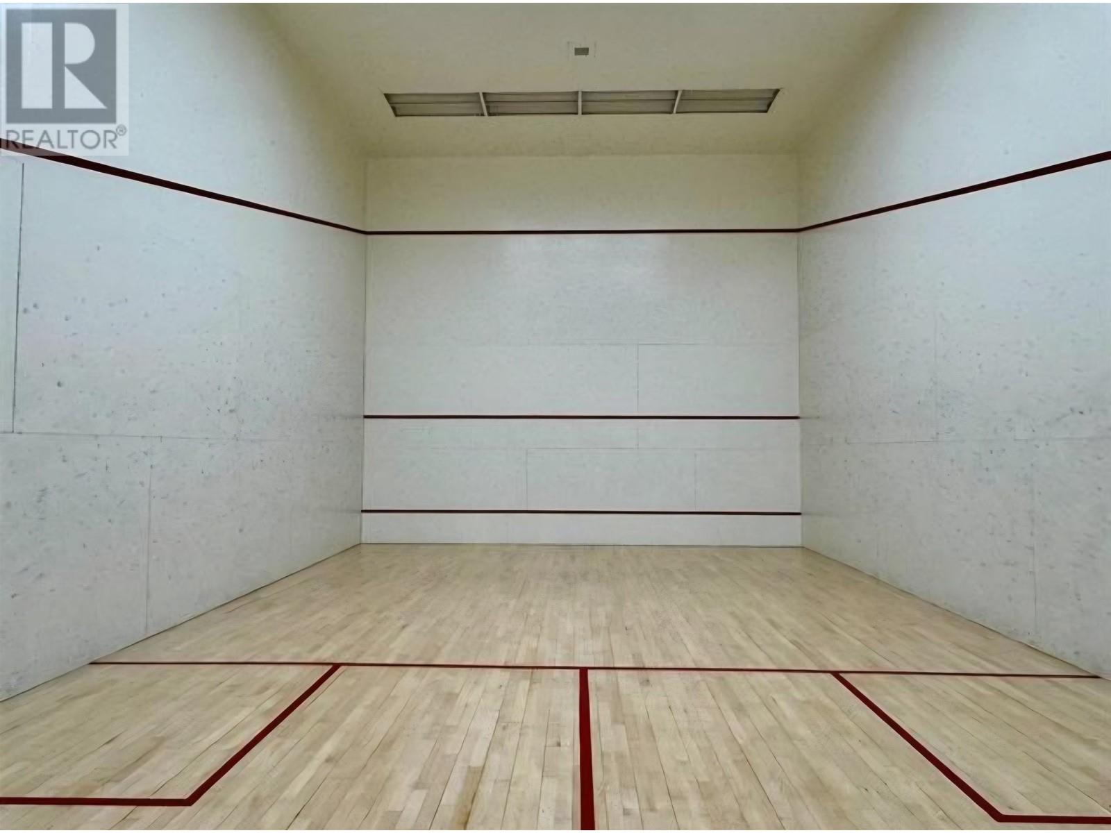 2007 3980 CARRIGAN COURT, Burnaby