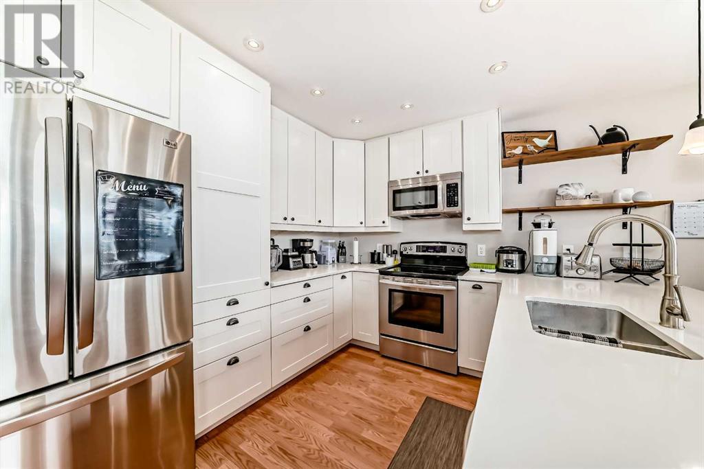 Single Family House for Sale in  Harvest Rose Circle NE Harvest Hills Calgary 
