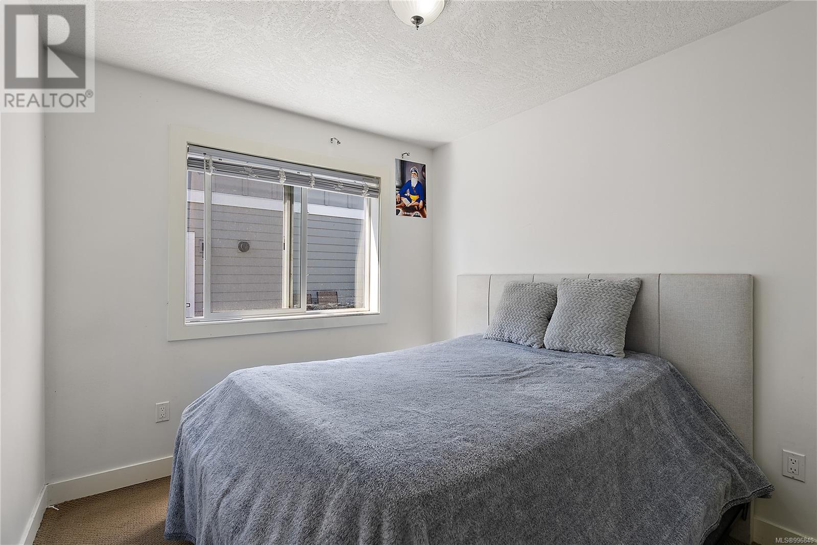  1017 Sandalwood Court, Langford