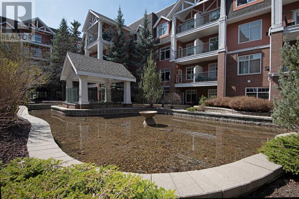 Single Family House for Sale in    Avenue SW Erlton Calgary 