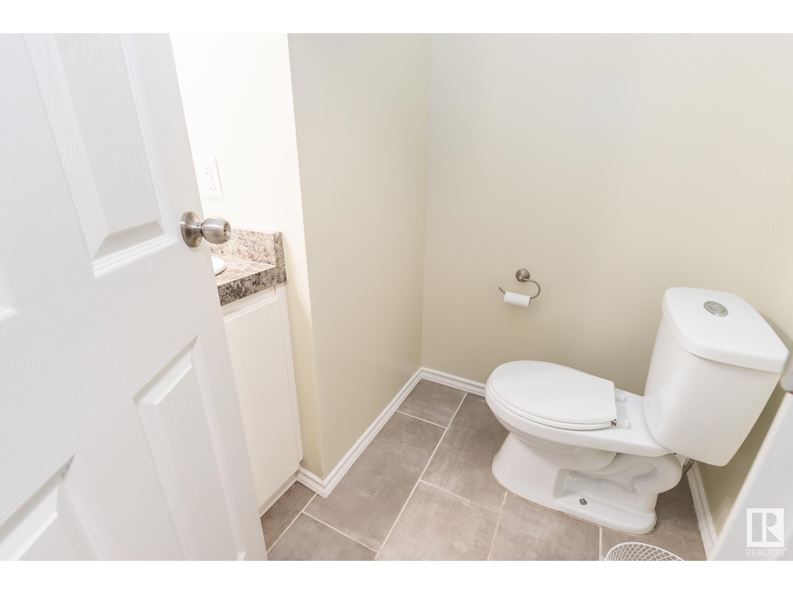 16922 109 ST NW, Edmonton