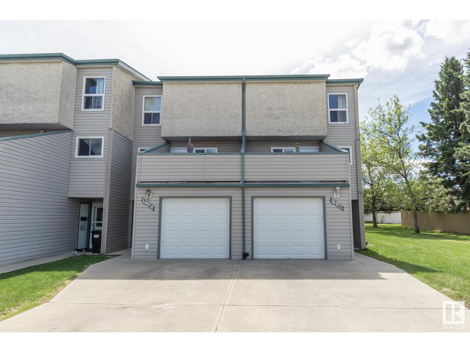 16922 109 ST NW, Edmonton