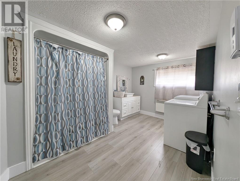 Photo 11 of 3432 Rue Albert, Tracadie NB