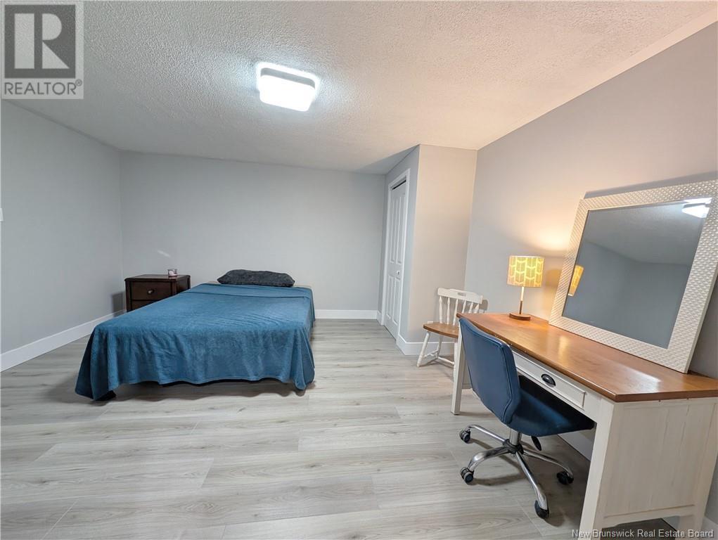 Photo 12 of 3432 Rue Albert, Tracadie NB
