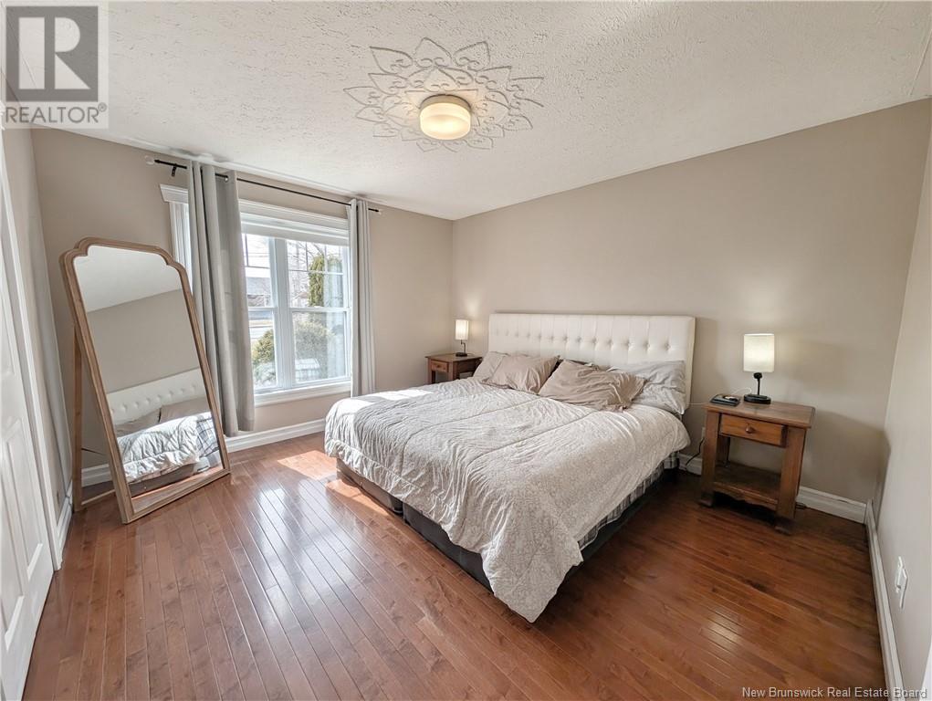 Photo 6 of 3432 Rue Albert, Tracadie NB