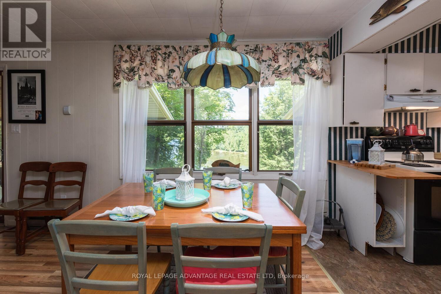 Photo 16 of 4418 Old Kingston Road, Rideau Lakes ON