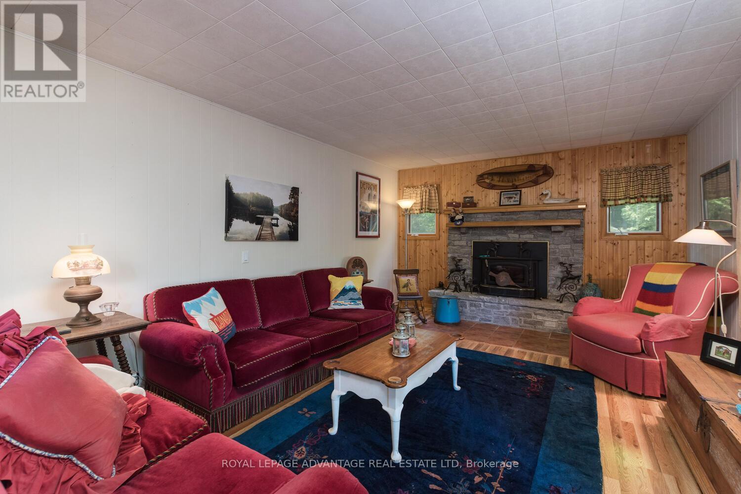 Photo 17 of 4418 Old Kingston Road, Rideau Lakes ON