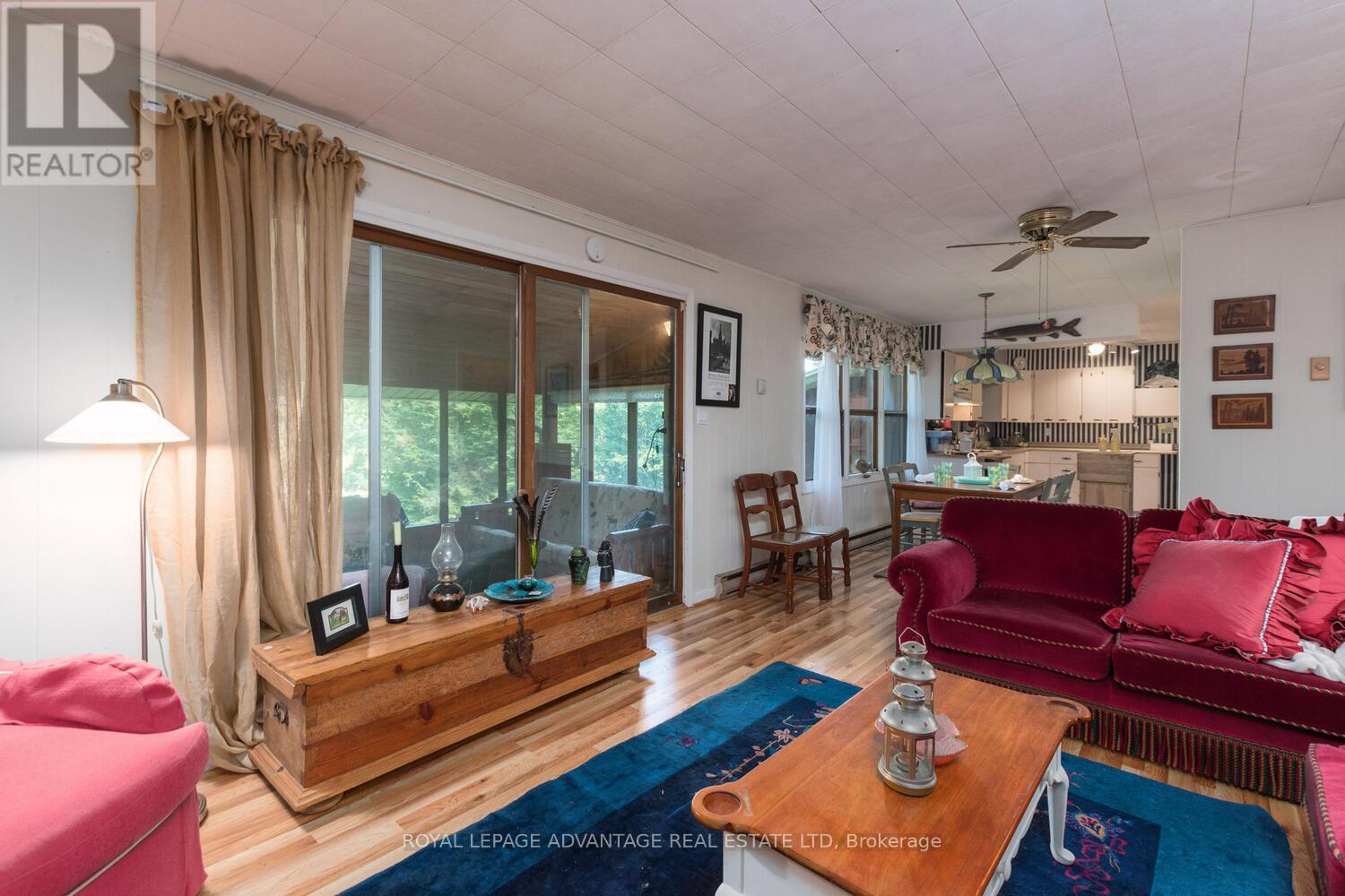 Photo 19 of 4418 Old Kingston Road, Rideau Lakes ON