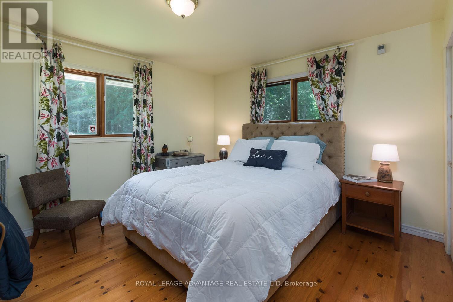 Photo 22 of 4418 Old Kingston Road, Rideau Lakes ON