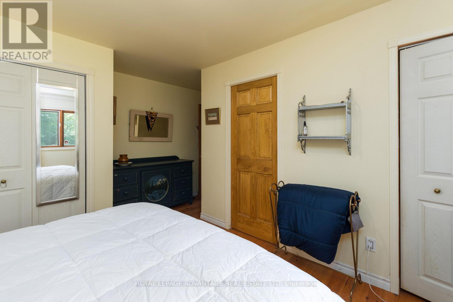 Photo 23 of 4418 Old Kingston Road, Rideau Lakes ON