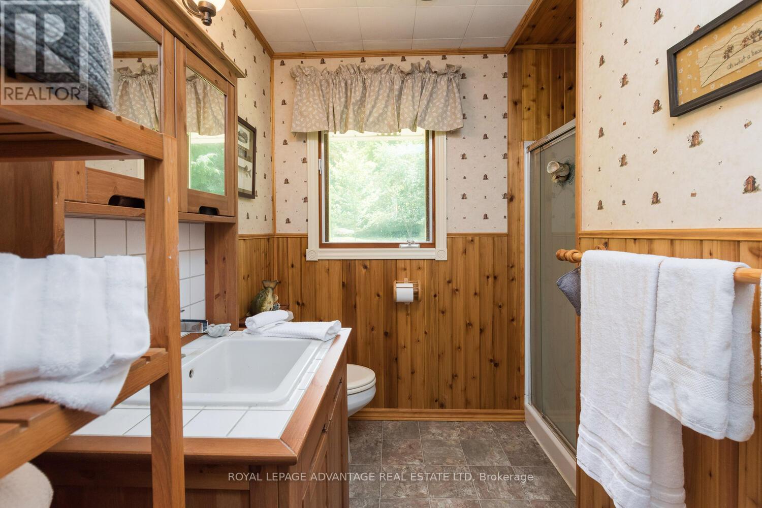 Photo 24 of 4418 Old Kingston Road, Rideau Lakes ON