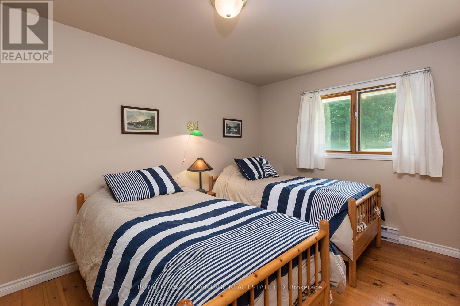 Photo 25 of 4418 Old Kingston Road, Rideau Lakes ON