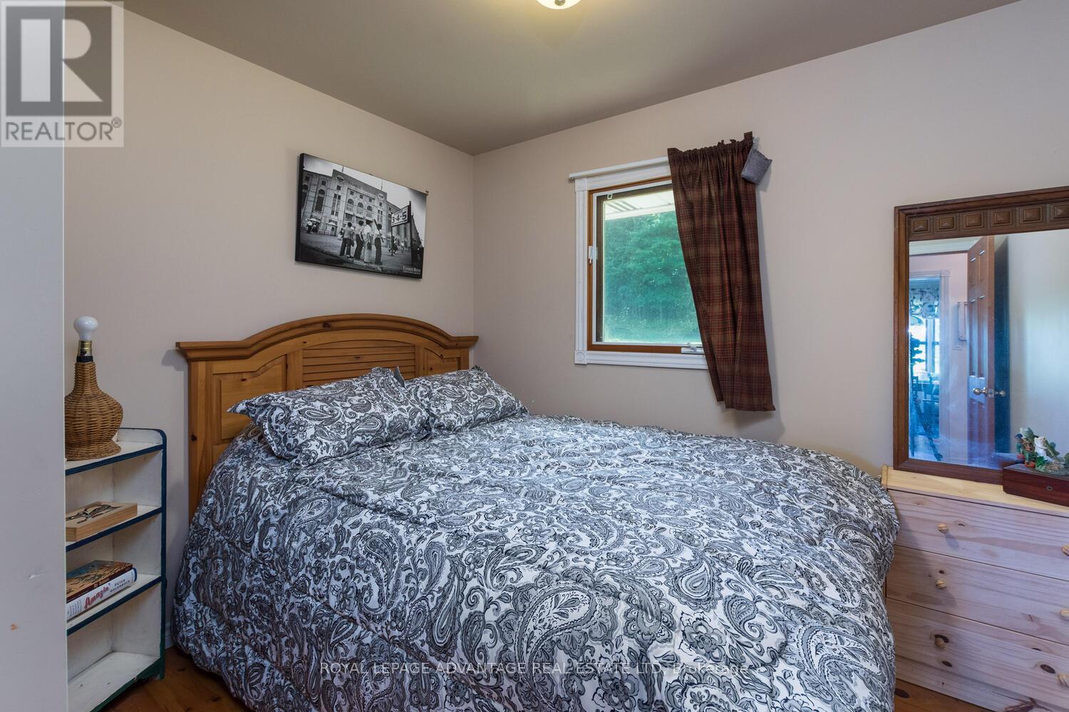 Photo 27 of 4418 Old Kingston Road, Rideau Lakes ON