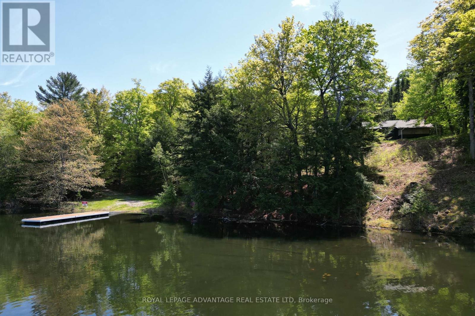 Photo 3 of 4418 Old Kingston Road, Rideau Lakes ON