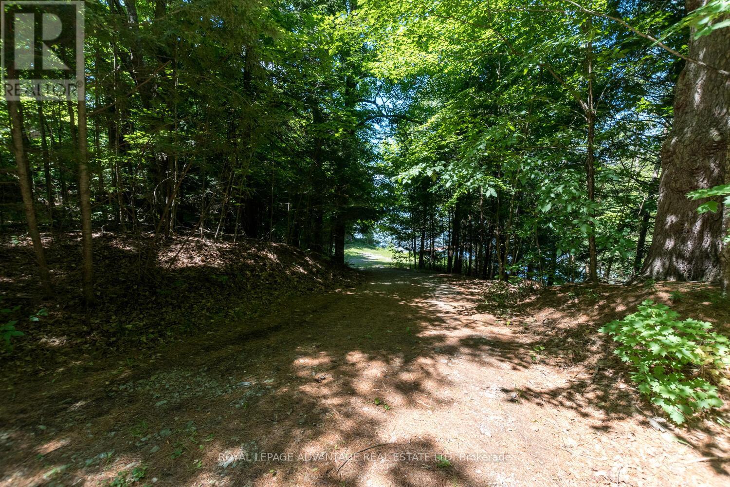 Photo 30 of 4418 Old Kingston Road, Rideau Lakes ON