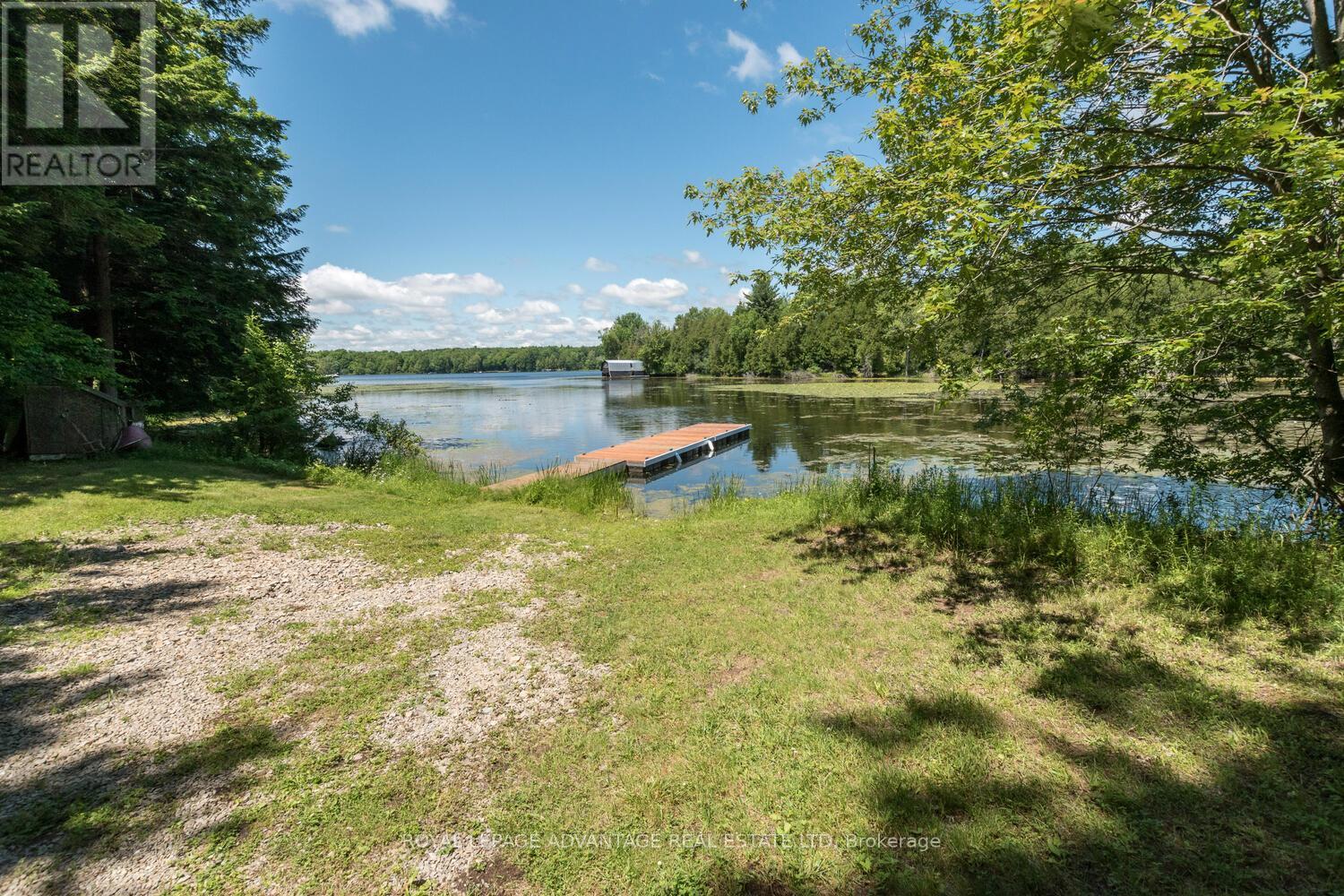 Photo 31 of 4418 Old Kingston Road, Rideau Lakes ON