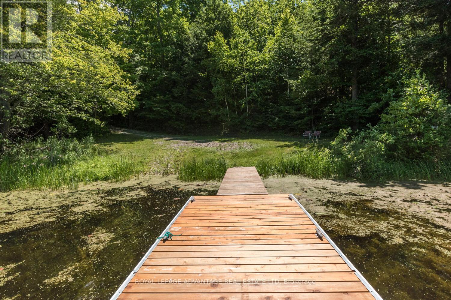 Photo 32 of 4418 Old Kingston Road, Rideau Lakes ON