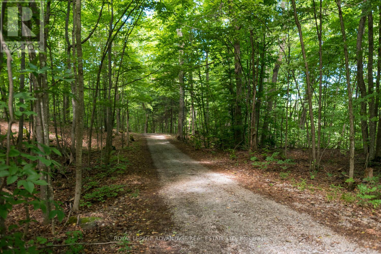 Photo 35 of 4418 Old Kingston Road, Rideau Lakes ON