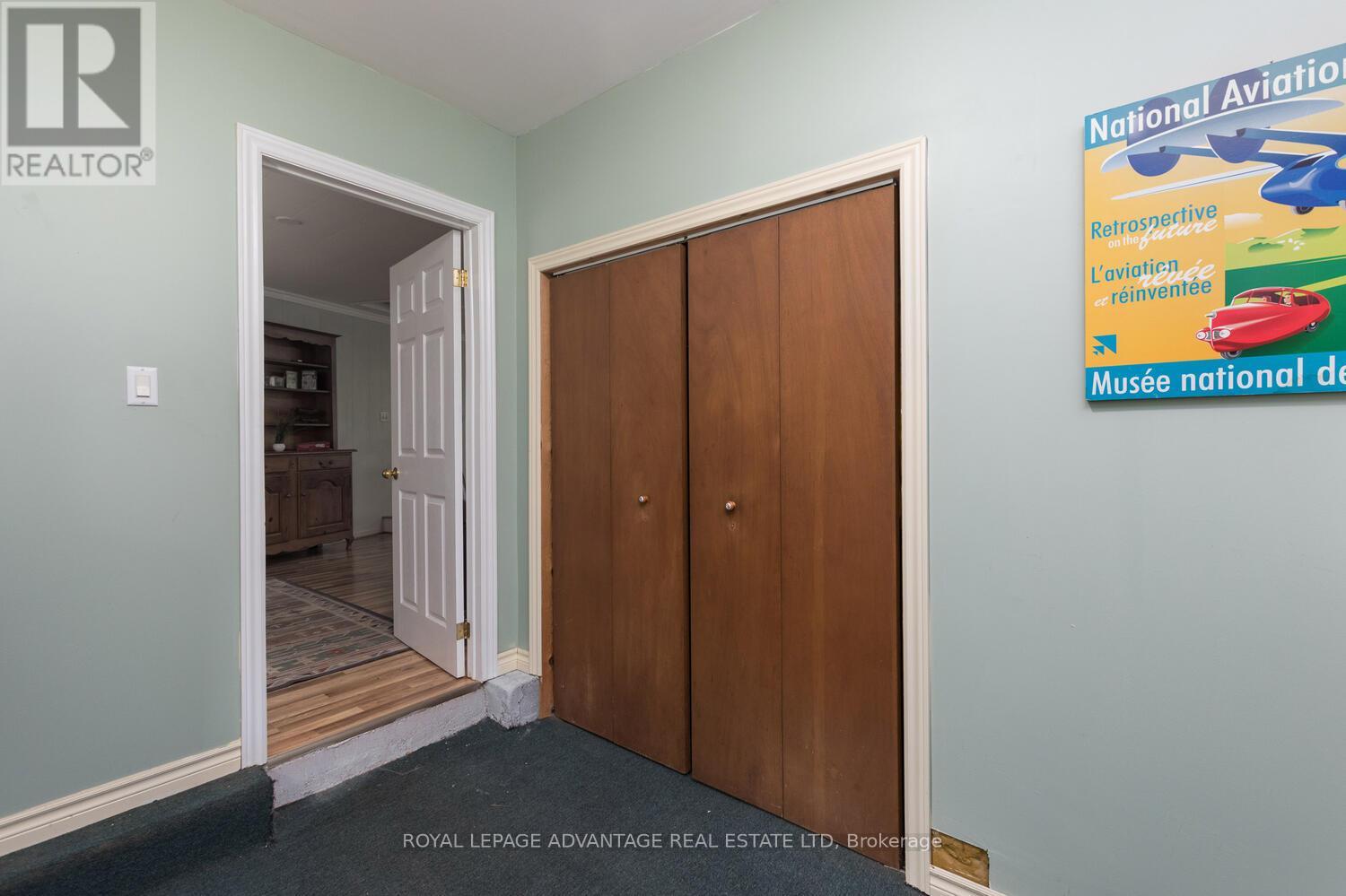 Photo 5 of 4418 Old Kingston Road, Rideau Lakes ON