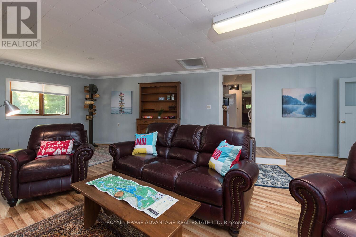 Photo 9 of 4418 Old Kingston Road, Rideau Lakes ON