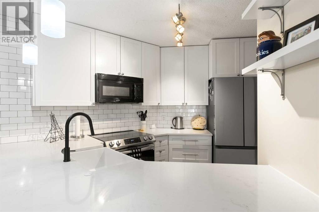 Single Family House for Sale in   Richard Place SW Lincoln Park Calgary 